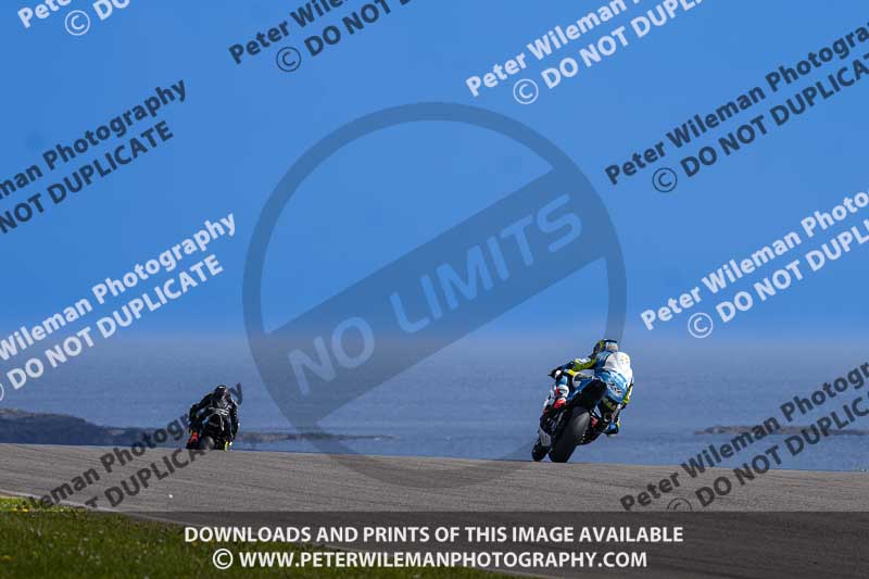 anglesey no limits trackday;anglesey photographs;anglesey trackday photographs;enduro digital images;event digital images;eventdigitalimages;no limits trackdays;peter wileman photography;racing digital images;trac mon;trackday digital images;trackday photos;ty croes